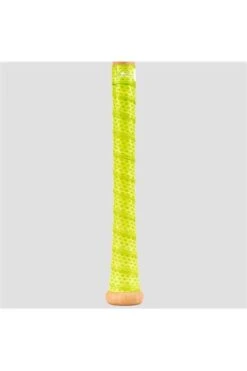 Lizard Skins 0.5mm Bat Grip 23 Lizard Skins 0.5mm Bat Grip -Sports Equipment Store LZSKDSPBW 20NEON