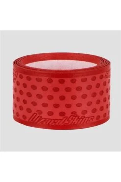 Lizard Skins 0.5mm Bat Grip 19 Lizard Skins 0.5mm Bat Grip -Sports Equipment Store LZSKDSPBW 20RED 1 Large