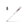 Marucci Cat8 -10 2 3/4