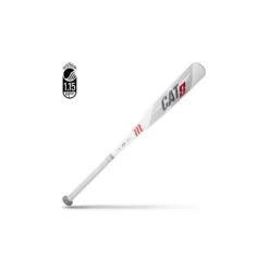 Marucci Cat8 -10 2 3/4