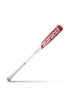 Marucci Cat8 -10 2 3/4 -Sports Equipment Store MARMSBC810 1 HiRes
