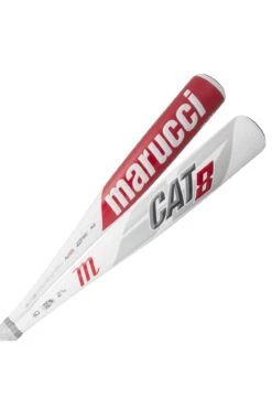 Marucci Cat8 -10 2 3/4 -Sports Equipment Store MARMSBC810 2 HiRes