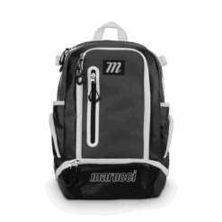 Marucci Cavalry Bat Pack