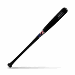 Marucci Black Maple Professional Cut USA