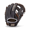 Marucci Krewe M Type 43A4 11.5" Single Post Brown/Tan