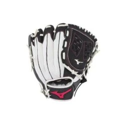 Mizuno Prospect Finch 10" Right Hand Fast Pitch Glove