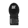 Marucci Adult Sliding Mitt 1 Marucci Adult Sliding Mitt -Sports Equipment Store MPSLDMITT 89661