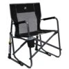 GCI Outdoor Freestyle Rocker -Sports Equipment Store MR 37010 front 2000x d1f7dd4f 2842 4906 9558 7ad34cb36a86
