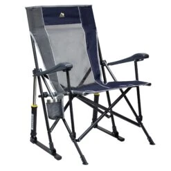 GCI Outdoor RoadTrip Rocker -Sports Equipment Store MR 37614 front 2000x 774e9f08 3754 4c5f ad17 690e48a2cf7e