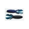 Missile Baits Baby D Bomb -Sports Equipment Store MSBMBBD365 20BRF