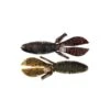 Missile Baits D Bomb QTY 25 -Sports Equipment Store MSBMBDB45B 20CLV