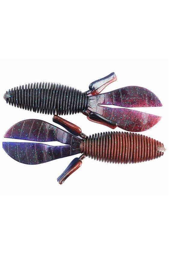 Missile Baits D Bomb 6pk 5 Missile Baits D Bomb 6pk - Image 3