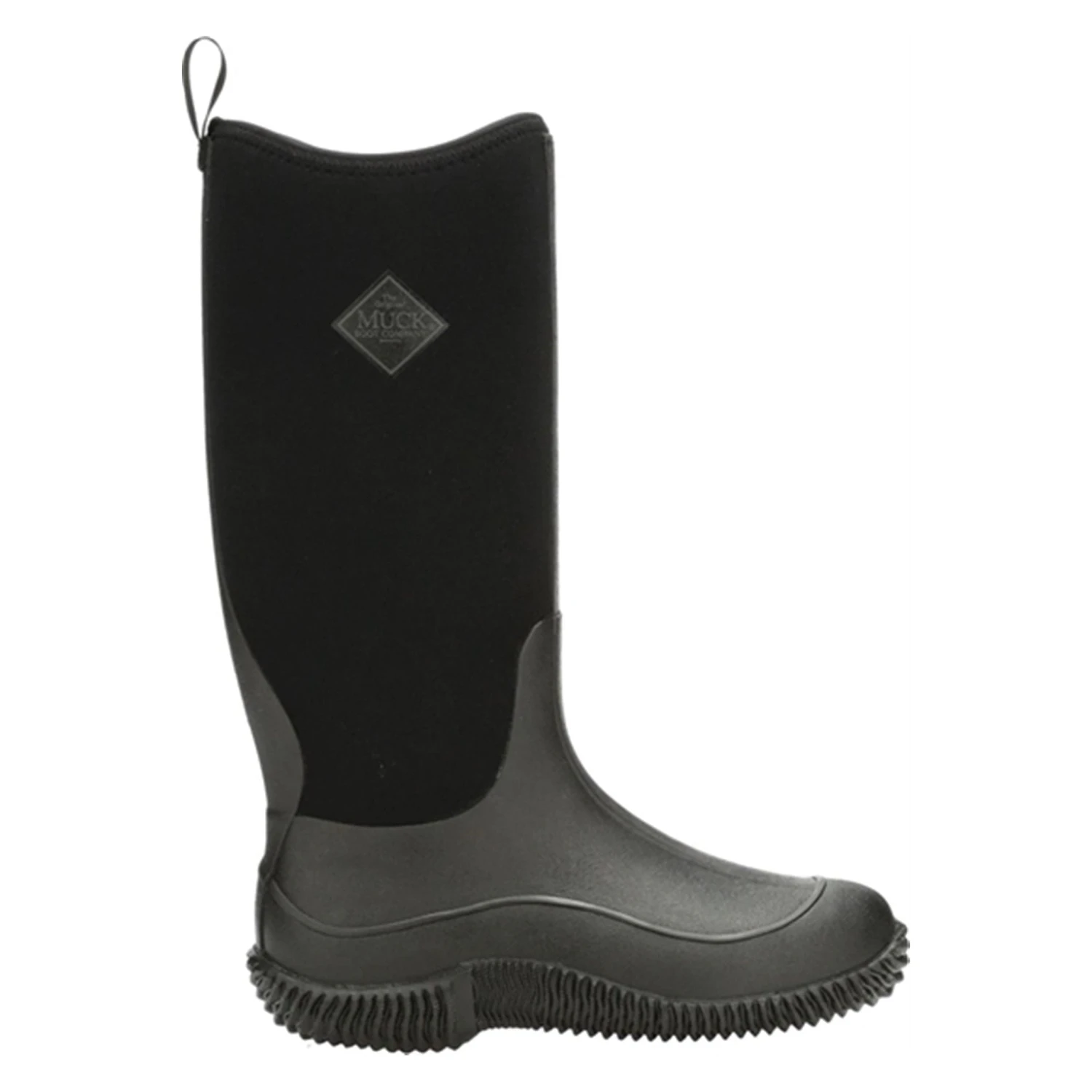 Muck Boot Muck Women's Hale 3 Muck Boot Muck Women's Hale