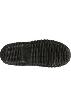 Muck Boot Muck Women's Hale 7 Muck Boot Muck Women's Hale -Sports Equipment Store MUCHAW 20BLK 2 HiRes