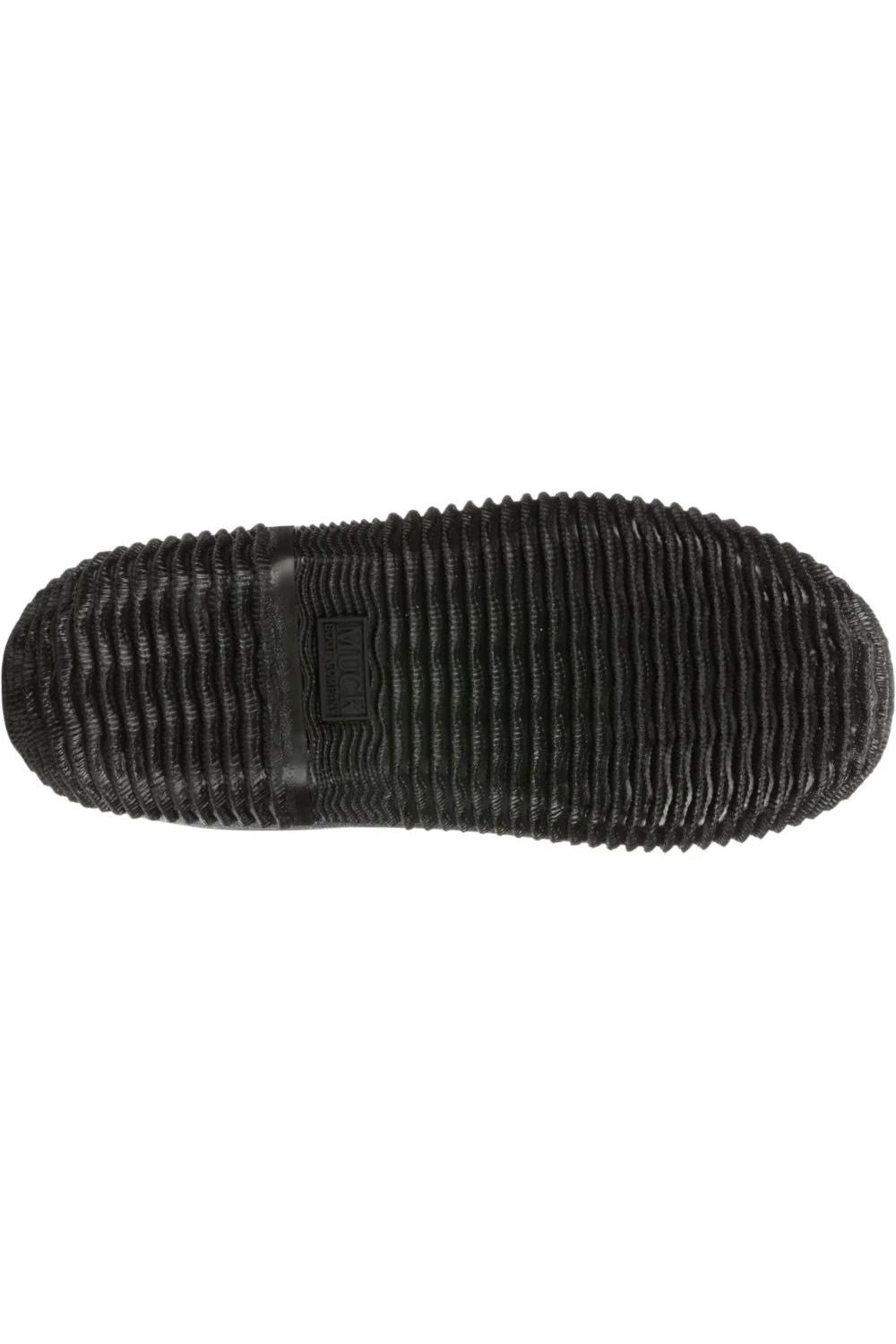 Muck Boot Muck Women's Hale 4 Muck Boot Muck Women's Hale - Image 2