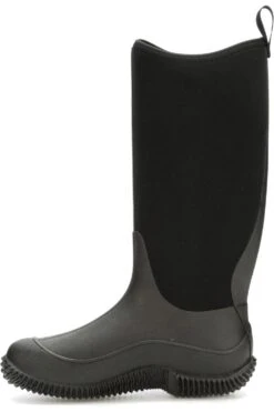Muck Boot Muck Women's Hale 8 Muck Boot Muck Women's Hale -Sports Equipment Store MUCHAW 20BLK 3 HiRes