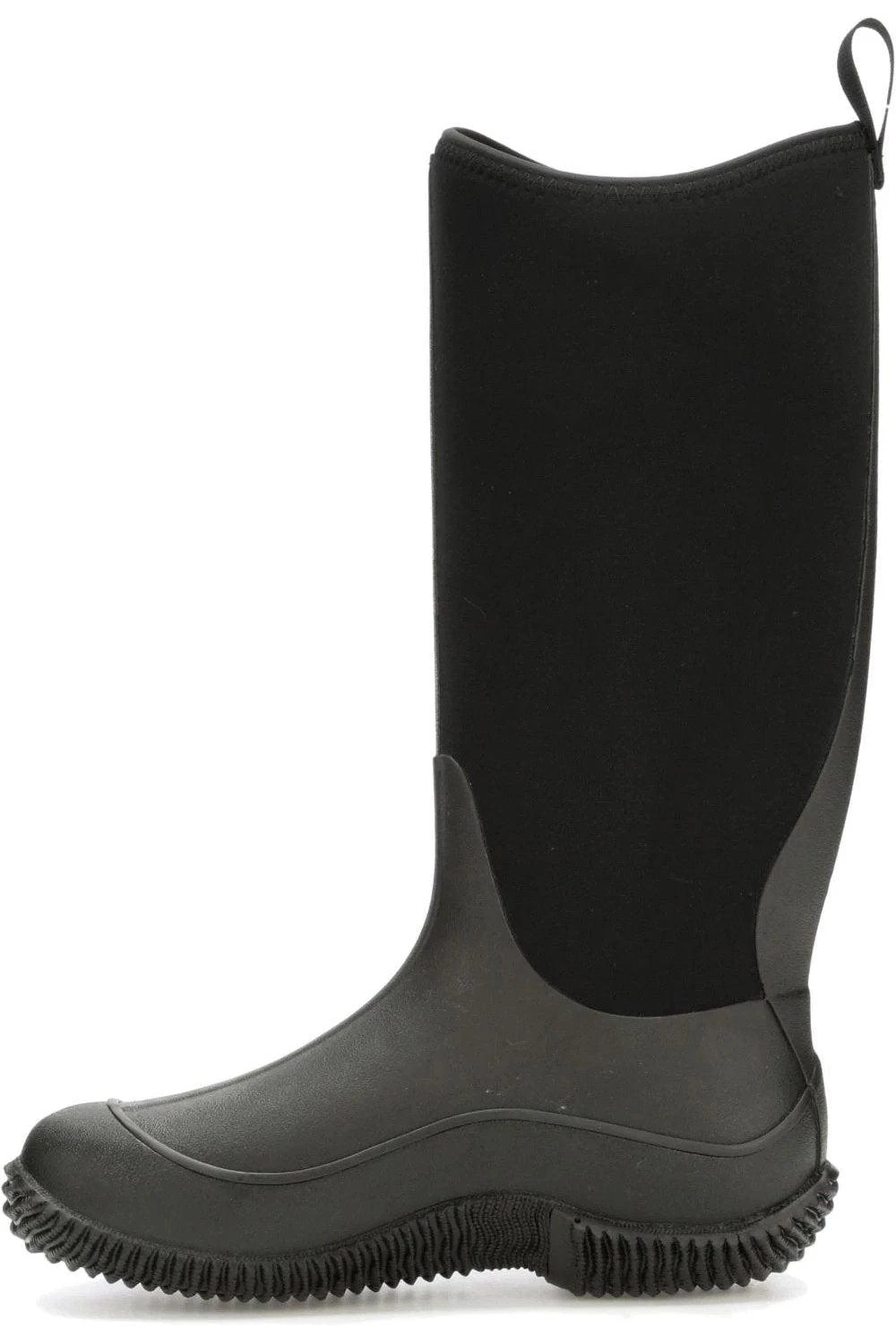 Muck Boot Muck Women's Hale 5 Muck Boot Muck Women's Hale - Image 3