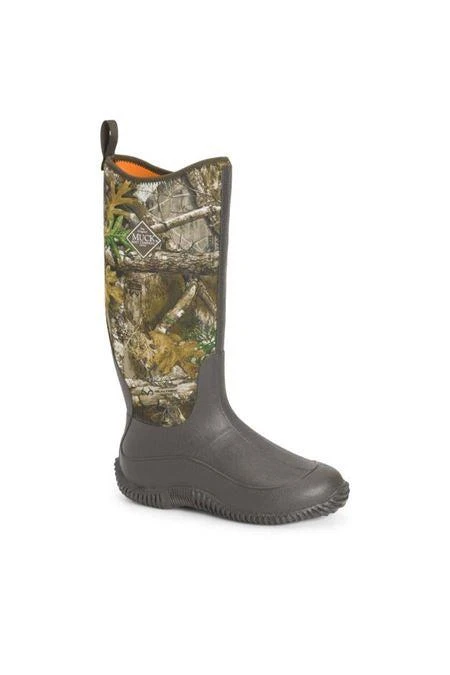 Muck Boot Muck Women's Hale 6 Muck Boot Muck Women's Hale - Image 4