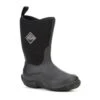 Muck Boot Muck Kids Hale -Sports Equipment Store MUCKBH 20BLK