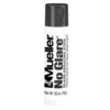 Mueller No Glare Stick .65oz S/C 1 Mueller No Glare Stick .65oz S/C -Sports Equipment Store MUL440403A HiRes