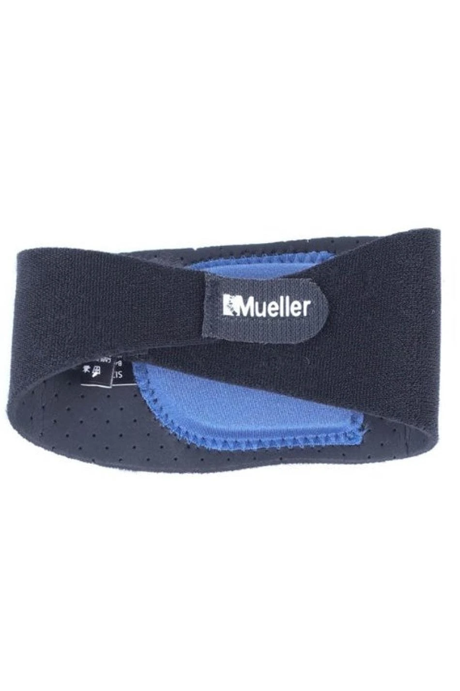 Mueller Arch Support Black One Size Fits All 6 Mueller Arch Support Black One Size Fits All - Image 4