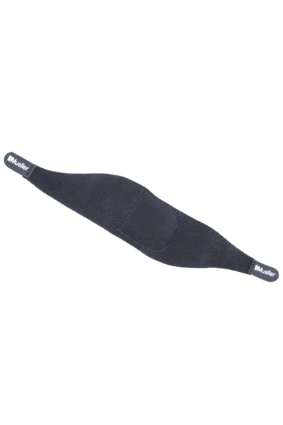 Mueller Arch Support Black One Size Fits All 7 Mueller Arch Support Black One Size Fits All - Image 5