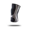Mueller Hg80 Knee Support 1 Mueller Hg80 Knee Support -Sports Equipment Store MUL5991