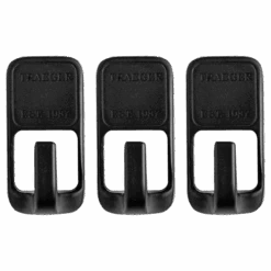 Traeger Magnetic Tool Hooks