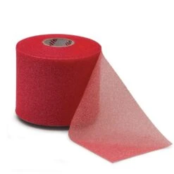 Mueller MWrap -Sports Equipment Store Mueller Foam MU130704
