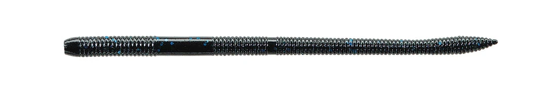 Daiwa Neko Straight 5.8" 10pk 6 Daiwa Neko Straight 5.8" 10pk - Image 4