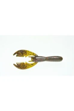 NetBait Baby Paca Craw 3.75" 9pk -Sports Equipment Store NETBN35 20247