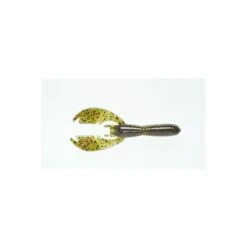 NetBait Baby Paca Craw 3.75" 9pk