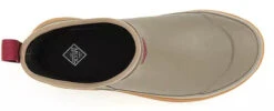 Muck Boot Muck Women's Originals Ankle Boot -Sports Equipment Store OAW 901 Taupe TOP