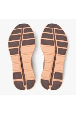 On Running Women's Cloud X 22 On Running Women's Cloud X -Sports Equipment Store ONR4099699W 20SVA 2 HiRes