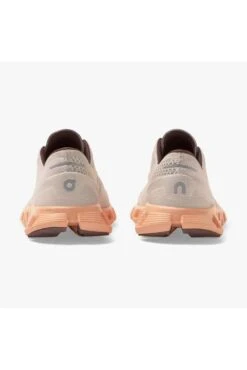 On Running Women's Cloud X 23 On Running Women's Cloud X -Sports Equipment Store ONR4099699W 20SVA 4 HiRes