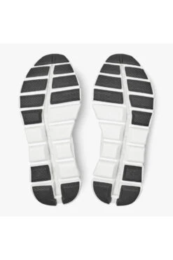 On Running Women's Cloud X 18 On Running Women's Cloud X -Sports Equipment Store ONR4099702W 20WB 2 HiRes