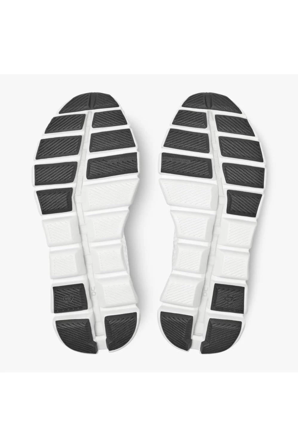 On Running Women's Cloud X 6 On Running Women's Cloud X - Image 4