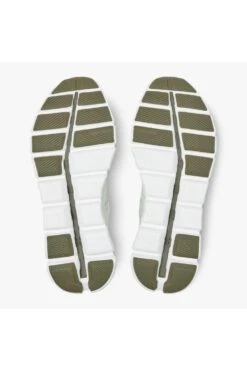 On Running Men's Cloud X 12 On Running Men's Cloud X -Sports Equipment Store ONR4099705M 20ALW 2 HiRes