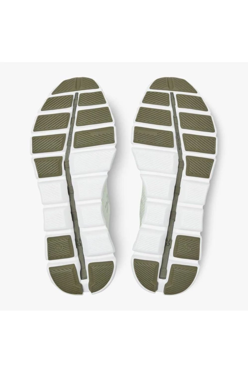 On Running Men's Cloud X 5 On Running Men's Cloud X - Image 3