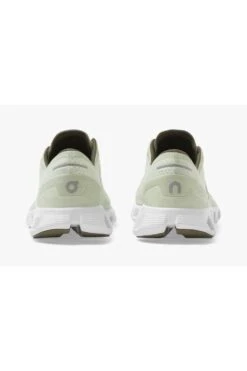 On Running Men's Cloud X 14 On Running Men's Cloud X -Sports Equipment Store ONR4099705M 20ALW 4 HiRes