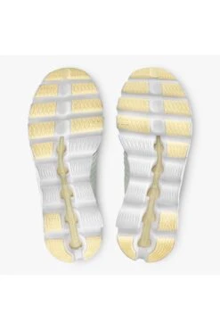 On Running Women's Cloudswift -Sports Equipment Store ONR4199577W 20WHLL 1 HiRes