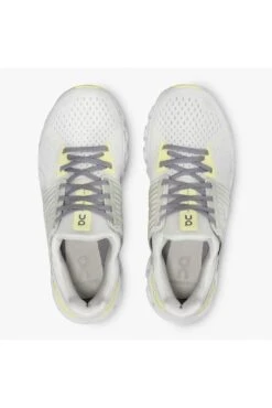 On Running Women's Cloudswift -Sports Equipment Store ONR4199577W 20WHLL 2 HiRes