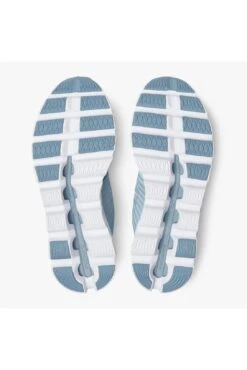 On Running Women's Cloudswift 4199578W 11 On Running Women's Cloudswift 4199578W -Sports Equipment Store ONR4199578W 20LSK 1 HiRes