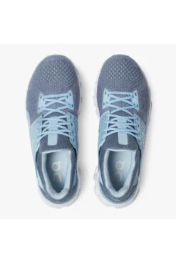 On Running Women's Cloudswift 4199578W 12 On Running Women's Cloudswift 4199578W -Sports Equipment Store ONR4199578W 20LSK 2 HiRes