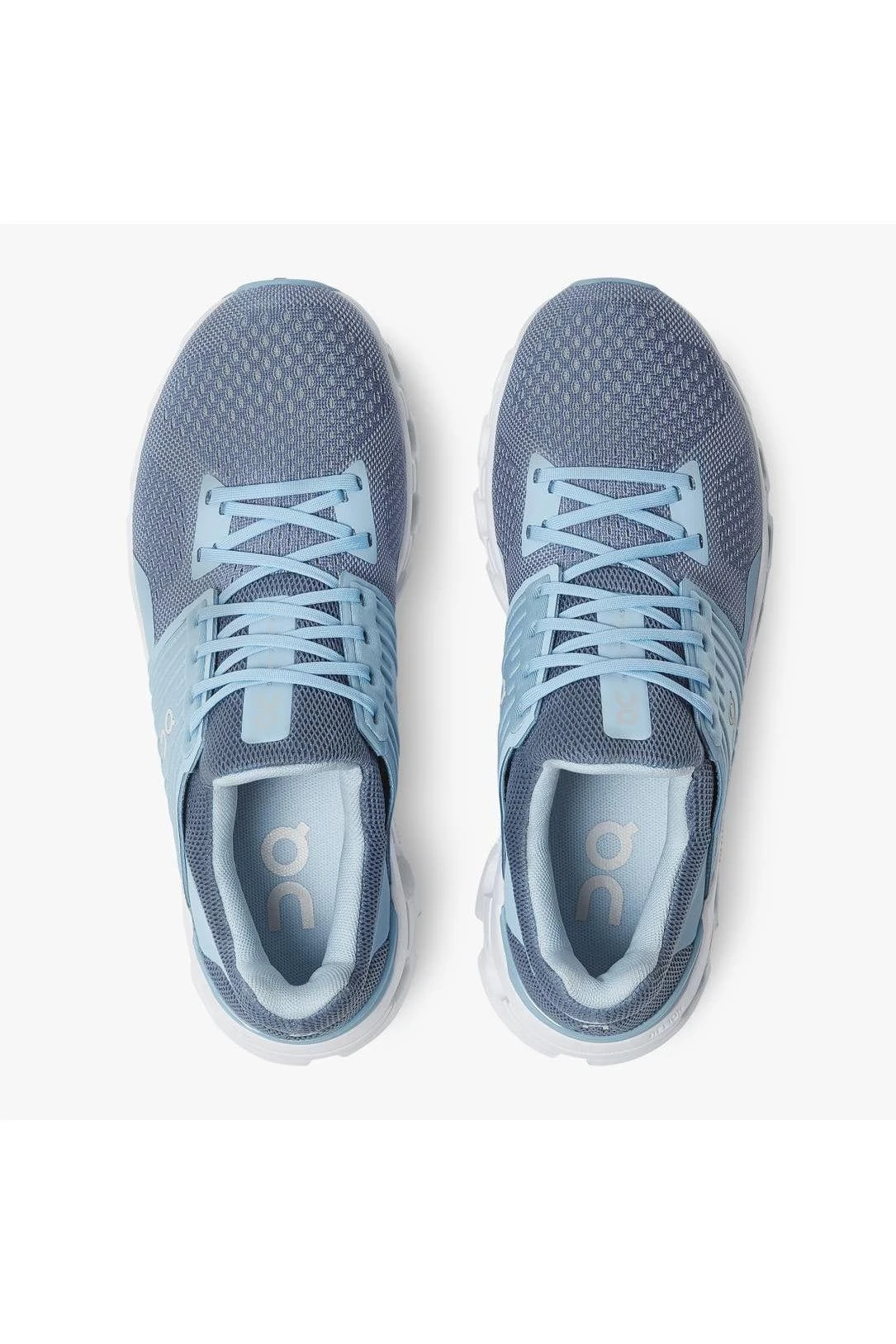 On Running Women's Cloudswift 4199578W 6 On Running Women's Cloudswift 4199578W - Image 4