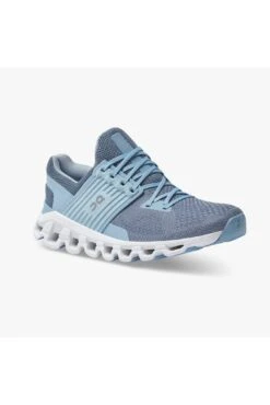 On Running Women's Cloudswift 4199578W 15 On Running Women's Cloudswift 4199578W -Sports Equipment Store ONR4199578W 20LSK 5 HiRes