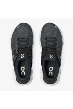 On Running Women's Cloudswift 4199581W -Sports Equipment Store ONR4199581W 20BKRO 1 HiRes