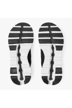 On Running Women's Cloudswift 4199581W -Sports Equipment Store ONR4199581W 20BKRO 2 HiRes