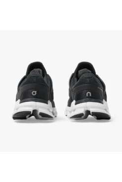 On Running Women's Cloudswift 4199581W -Sports Equipment Store ONR4199581W 20BKRO 4 HiRes