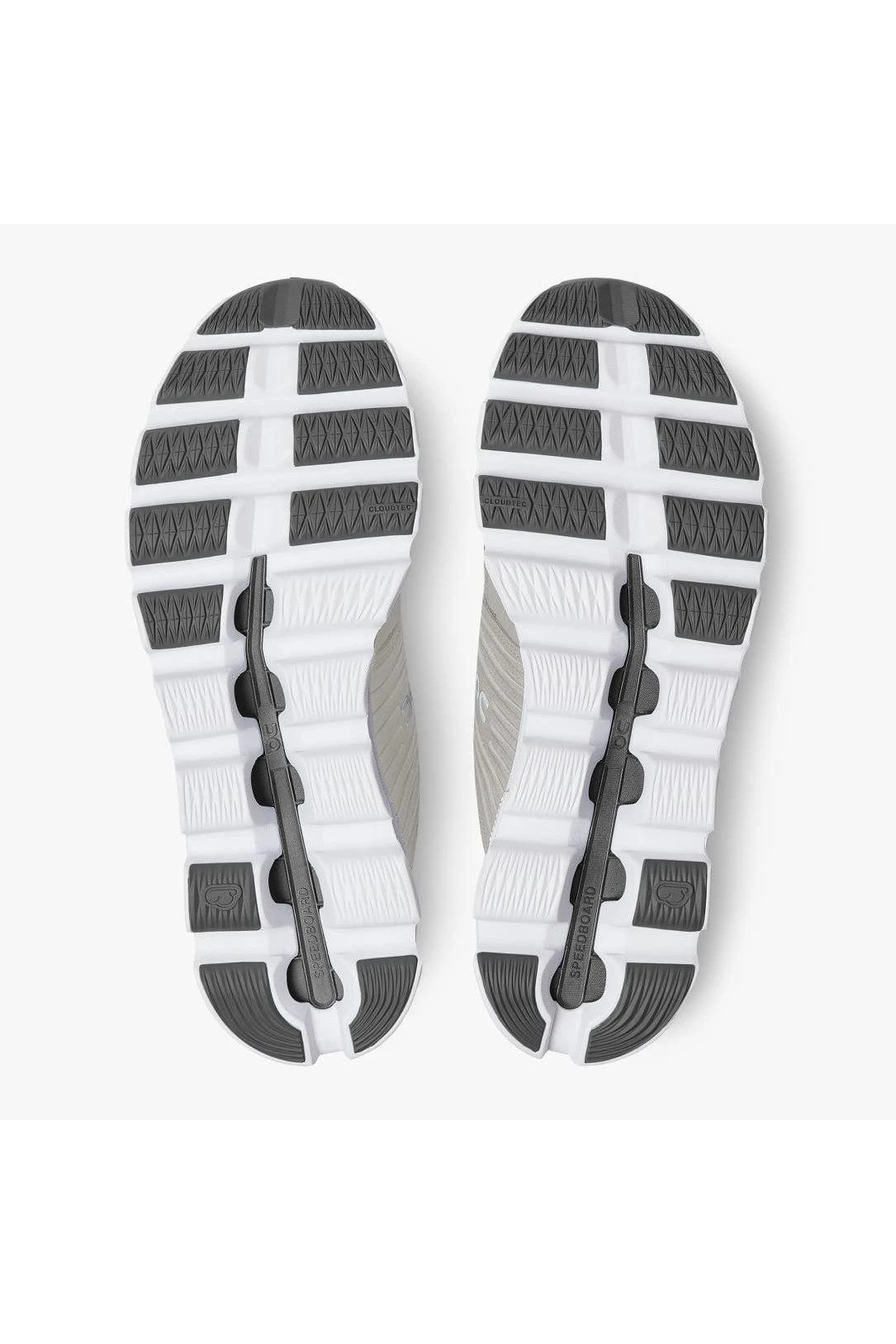 On Running Men's Cloudswift 4 On Running Men's Cloudswift - Image 2